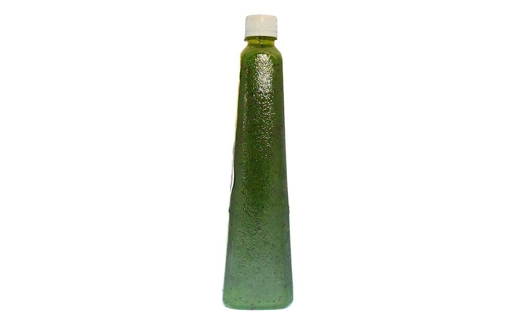 Malvi's Kiwi Crush    Bottle  750 millilitre